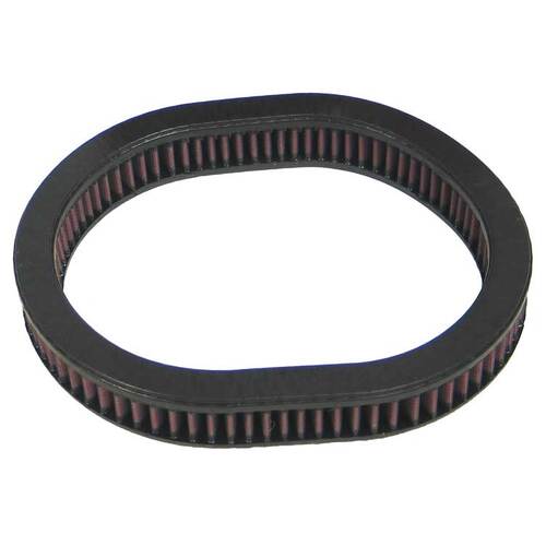 K&N E-2980 SPECIAL ORDER Repl Fltr