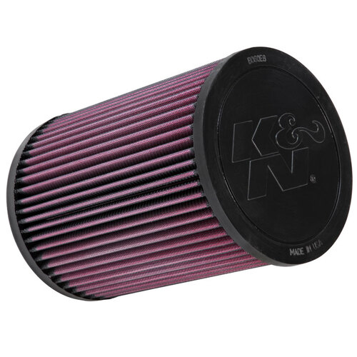 K&N E-2986 Replacement Air Filter