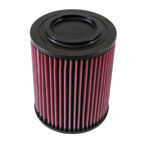 K&N E-2988 Replacement Air Filter