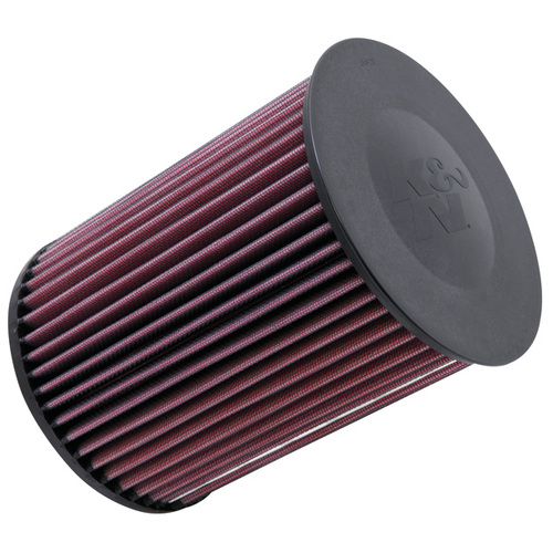 K&N E-2993 Replacement Air Filter