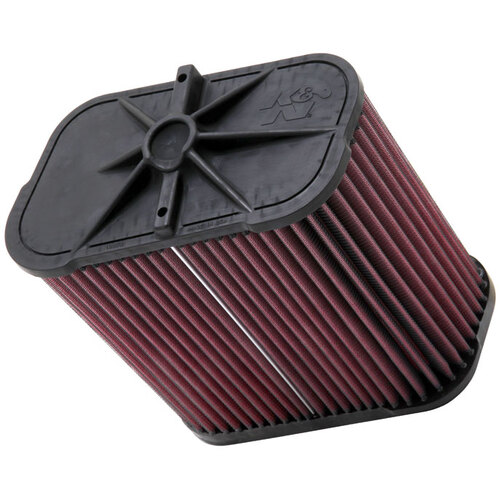 K&N E-2994 Replacement Air Filter