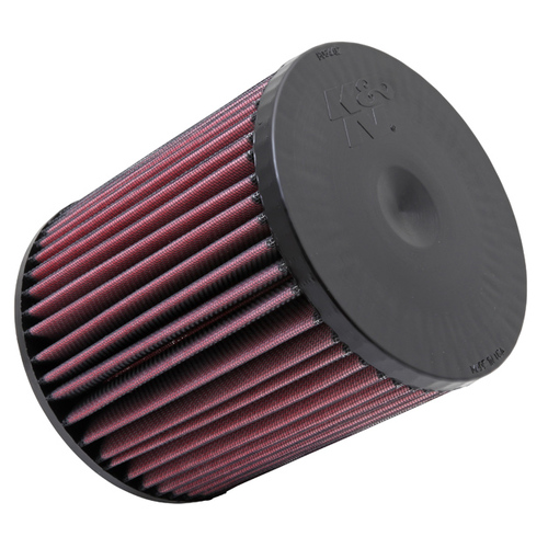 K&N E-2999 Replacement Air Filter