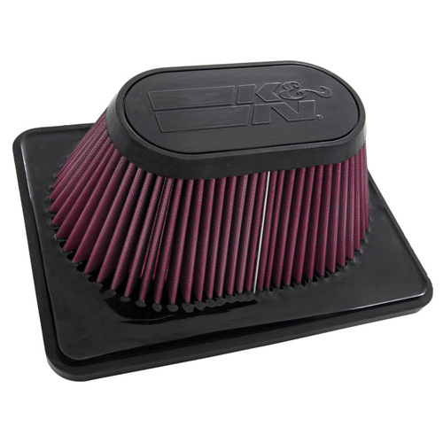K&N E-3034 Replacement Air Filter