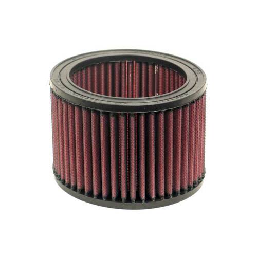 K&N E-3140 SPECIAL ORDER Rnd Fltr