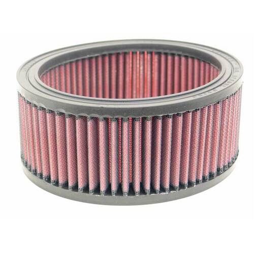 K&N E-3403 Round Air Filter 7"OD, 5-1/2"ID, 3"H