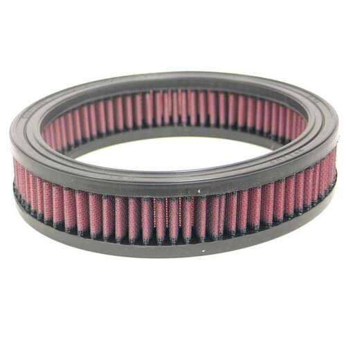 K&N E-3440 SPECIAL ORDER Rnd Fltr