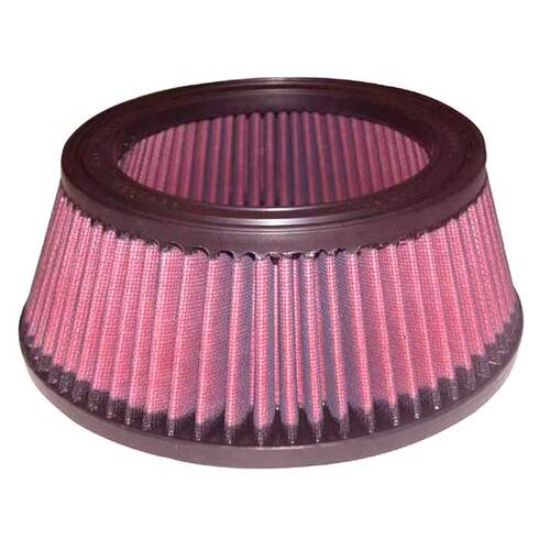 K&N E-3520 SPECIAL ORDER Tapered Conical Fltr