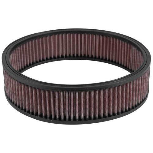 K&N E-3675 SPECIAL ORDER Rnd Fltr