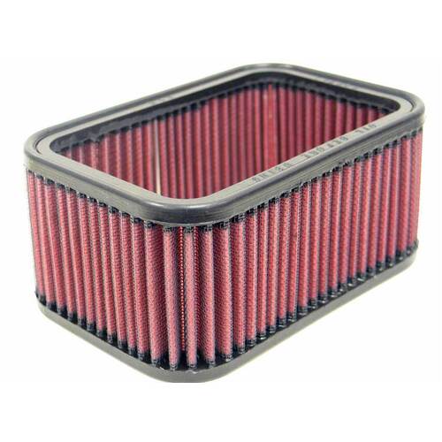 K&N E-3953 Rectangular Air Filter