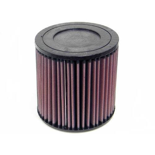 K&N E-3956 SPECIAL ORDER Rnd Fltr