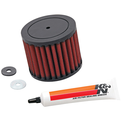 K&N E-4513 Replacement Industrial Air Filter