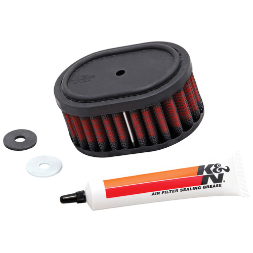 K&N E-4515 SPECIAL ORDER Repl Indstrl Fltr