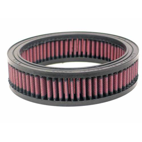 K&N E-4655 Replacement Industrial Air Filter