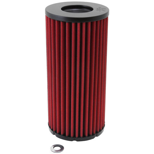K&N E-4800 Replacement Industrial Air Filter