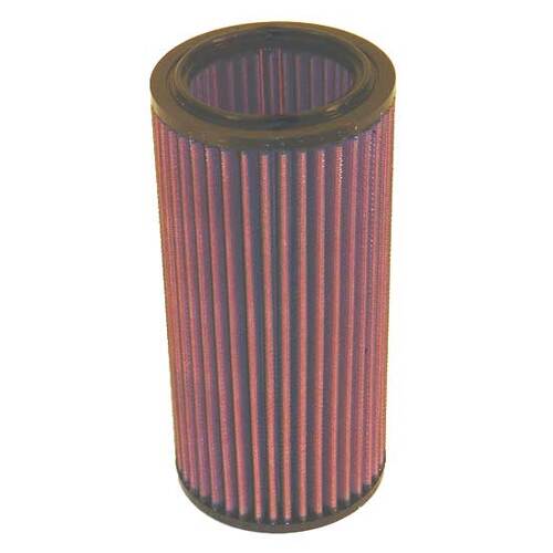 K&N E-9000 Replacement Air Filter