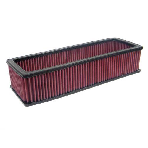 K&N E-9083 Rectangular Air Filter