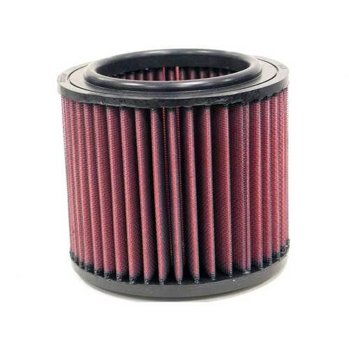 K&N E-9108 Replacement Air Filter
