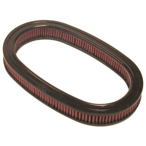 K&N E-9172 Replacement Air Filter