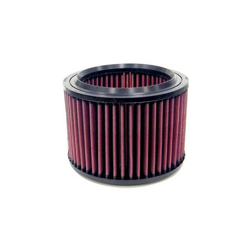 K&N E-9184 Replacement Air Filter