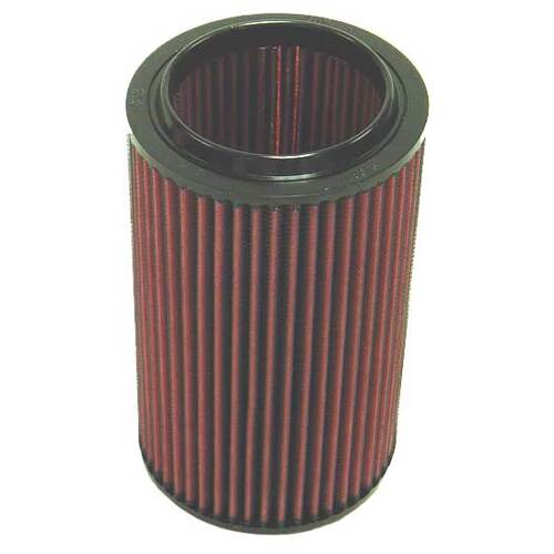 K&N E-9228 Replacement Air Filter