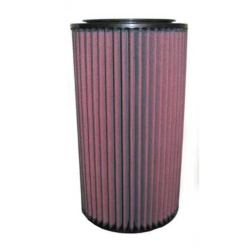 K&N E-9231-1 Replacement Air Filter