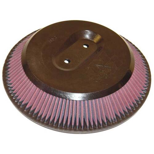 K&N E-9233 Replacement Air Filter