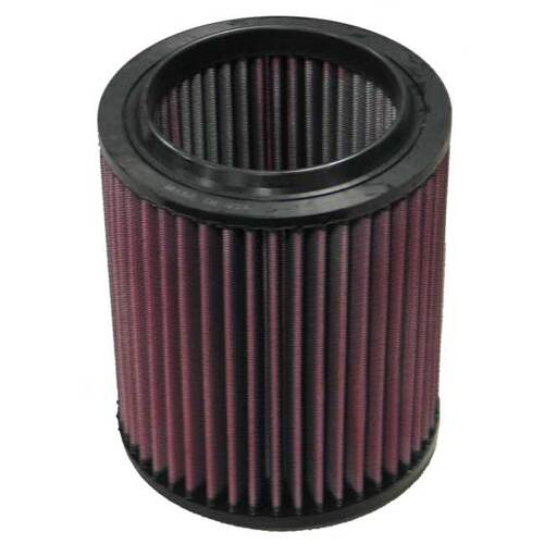 K&N E-9240 Replacement Air Filter