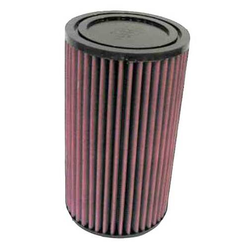 K&N E-9244 Replacement Air Filter