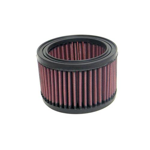 K&N HA-0001 Replacement Air Filter
