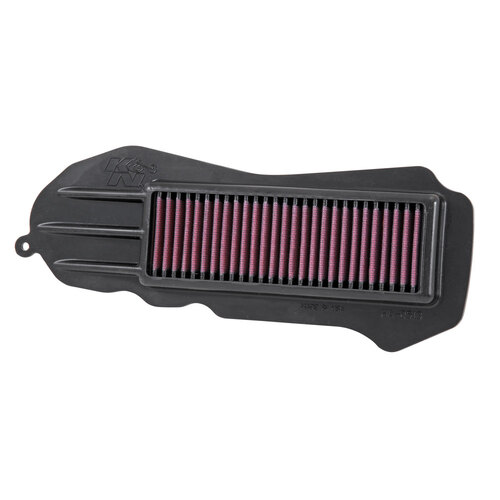 K&N HA-0513 Replacement Air Filter