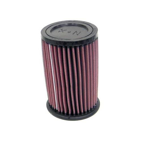K&N HA-0783 SPECIAL ORDER Repl Fltr