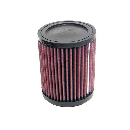 K&N HA-0850 Replacement Air Filter