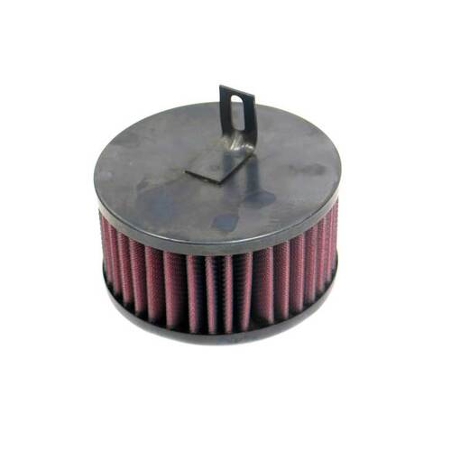 K&N HA-1000 SPECIAL ORDER Repl Fltr