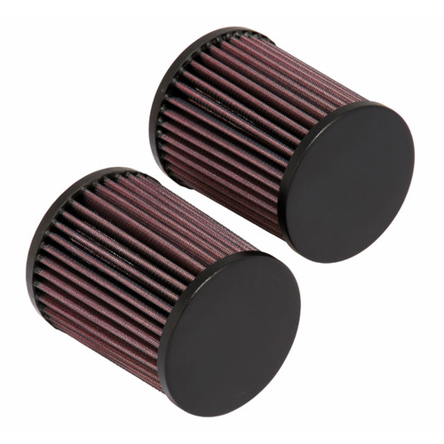 K&N HA-1004R Race Specific Air Filter