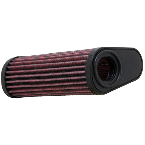 K&N HA-1009 Replacement Air Filter