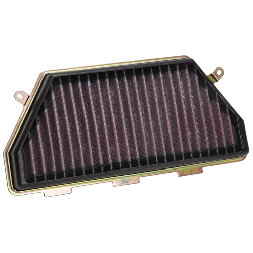 K&N HA-1017R Replacement Air Filter