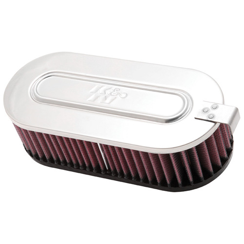 K&N HA-1079 Replacement Air Filter