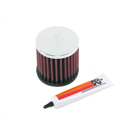 K&N HA-1088 Replacement Air Filter