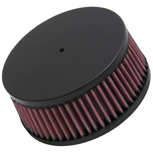 K&N HA-1100 Replacement Air Filter