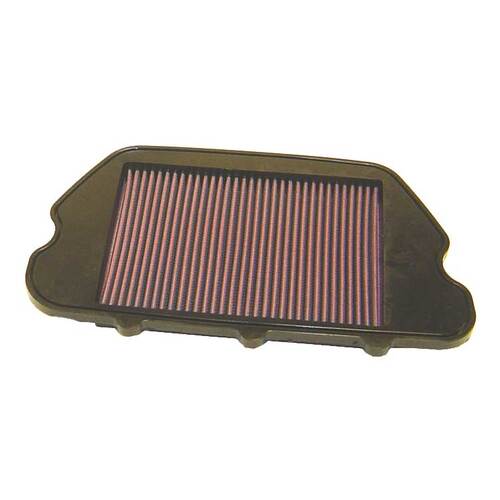K&N HA-1197 Replacement Air Filter