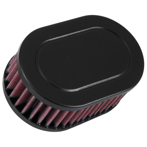 K&N HA-1210 Replacement Air Filter