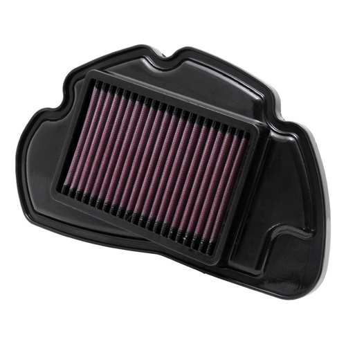 K&N HA-1211 Replacement Air Filter