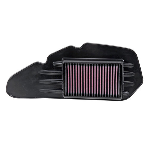 K&N HA-1213 Replacement Air Filter
