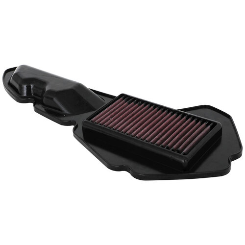 K&N HA-1218 Replacement Air Filter