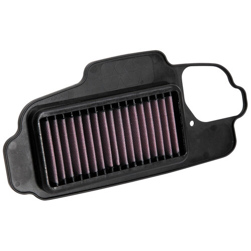 K&N HA-1219 Replacement Air Filter
