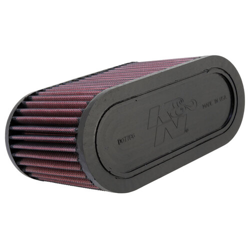 K&N HA-1302 Replacement Air Filter