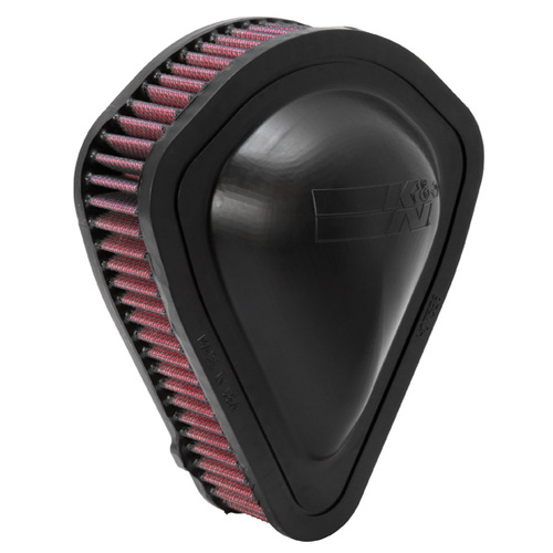 K&N HA-1310 Replacement Air Filter