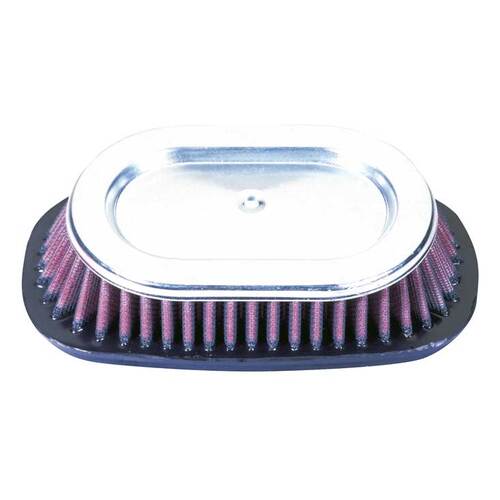 K&N HA-1312 Replacement Air Filter