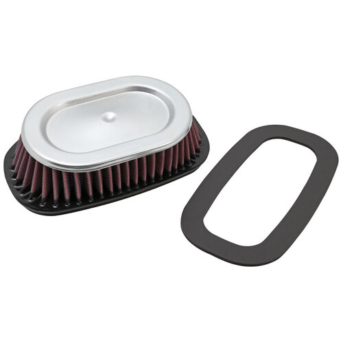 K&N HA-1314 Replacement Air Filter