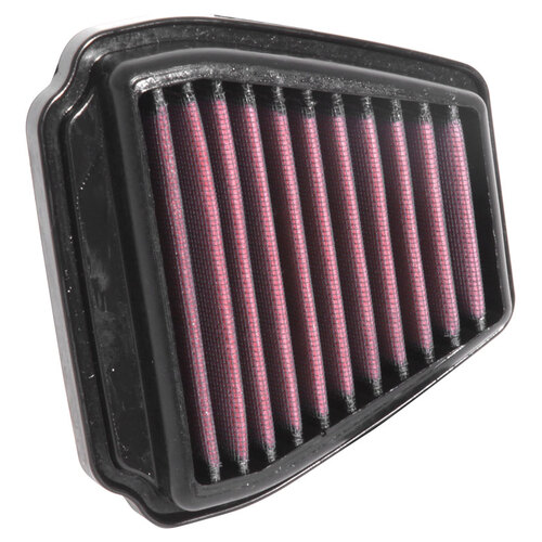 K&N HA-1416 Replacement Air Filter